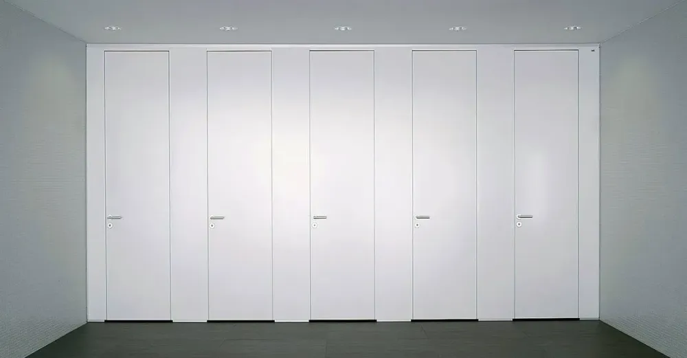 classiccell (2)