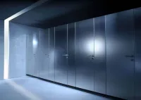 classiccell (6)
