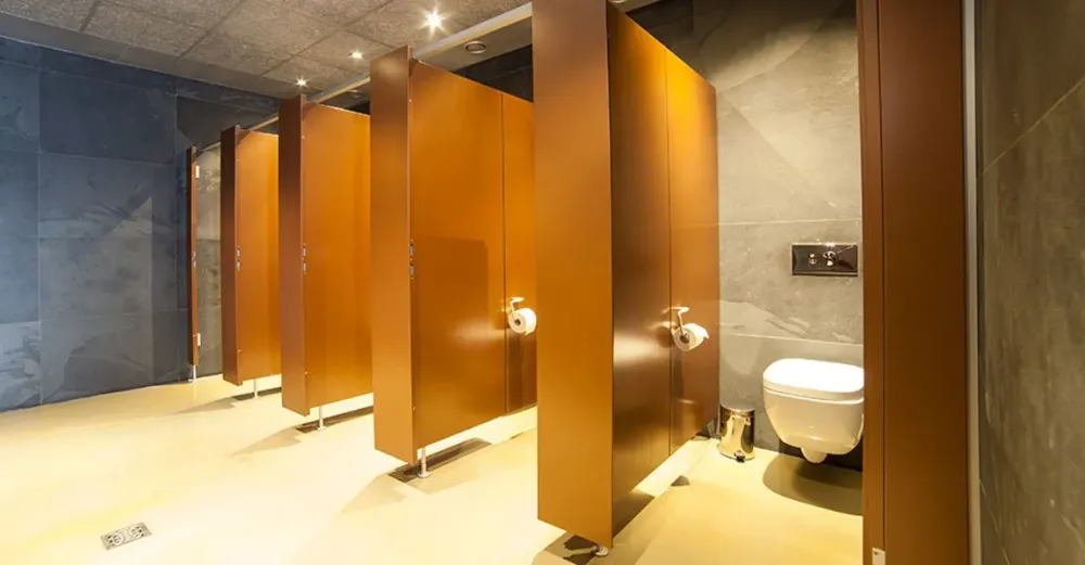 Musée près de Paris 