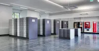IXOS_P_16