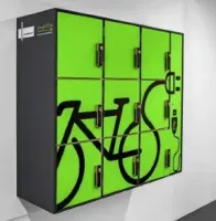 powerbox-v
