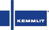 Logo Kemmlit