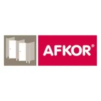 Logo AFKOR