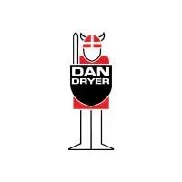 Logo Dan Dryer